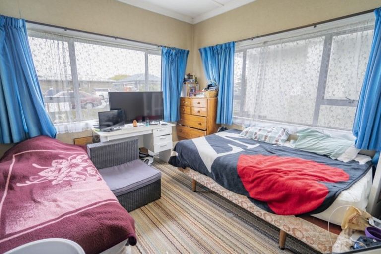 Photo of property in 69 Bowmont Street, Appleby, Invercargill, 9812