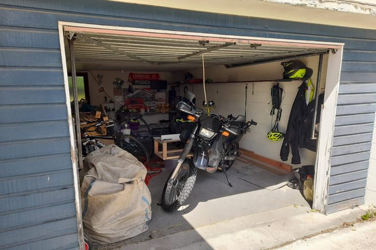 Photo of property in 2/64 Victors Road, Hoon Hay, Christchurch, 8025