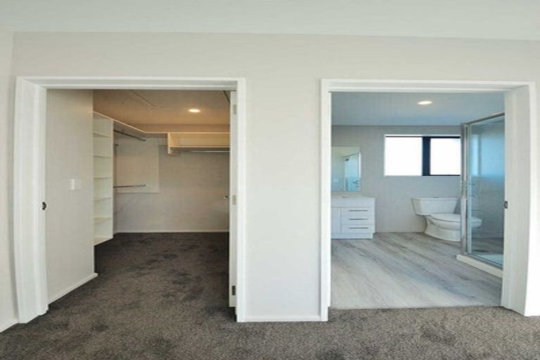 Photo of property in 1/16 Buccleugh Street, Phillipstown, Christchurch, 8011