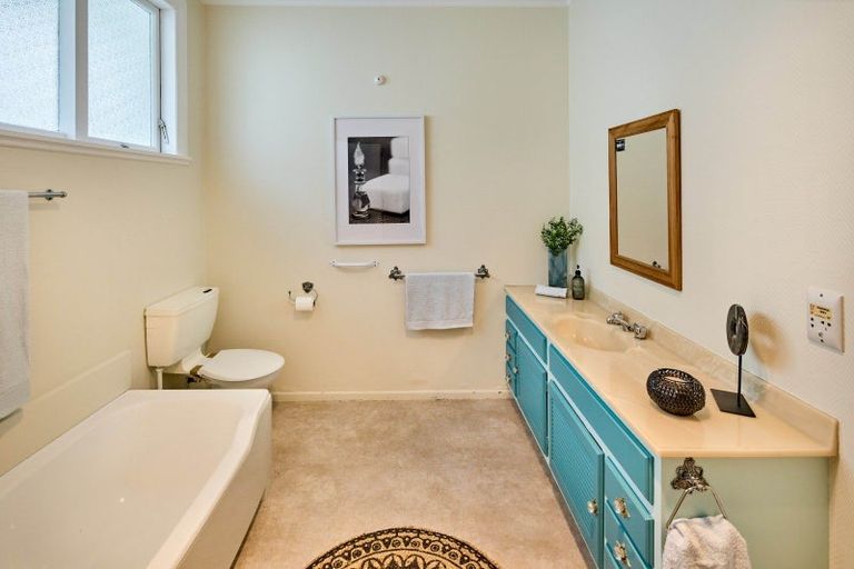 Photo of property in 42 Rintoul Street, Newtown, Wellington, 6021