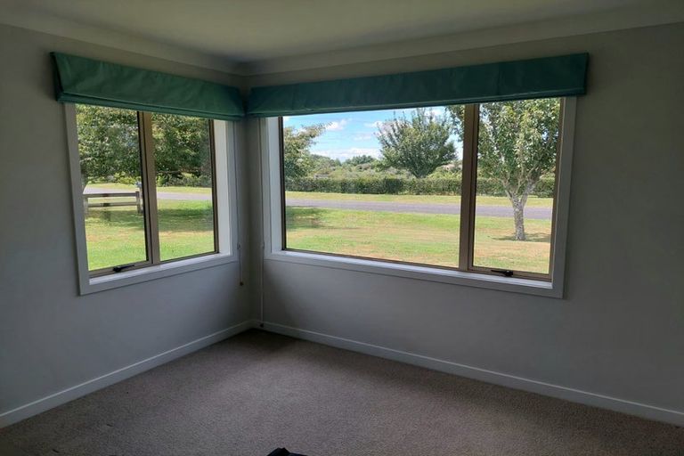 Photo of property in 52 Duncan Road, Ngahinapouri, Ohaupo, 3882