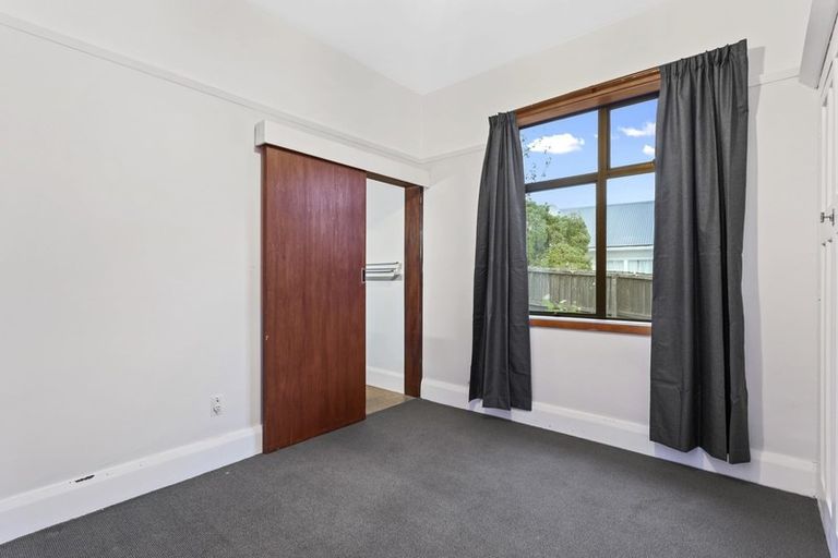 Photo of property in 11 Westenra Terrace, Cashmere, Christchurch, 8022
