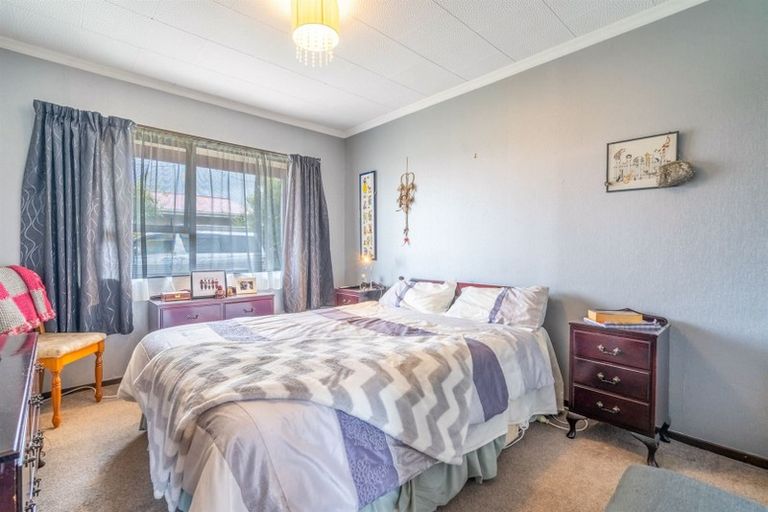 Photo of property in 86 Ethel Street, Newfield, Invercargill, 9812