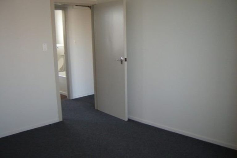 Photo of property in 520 Barbadoes Street, Edgeware, Christchurch, 8013