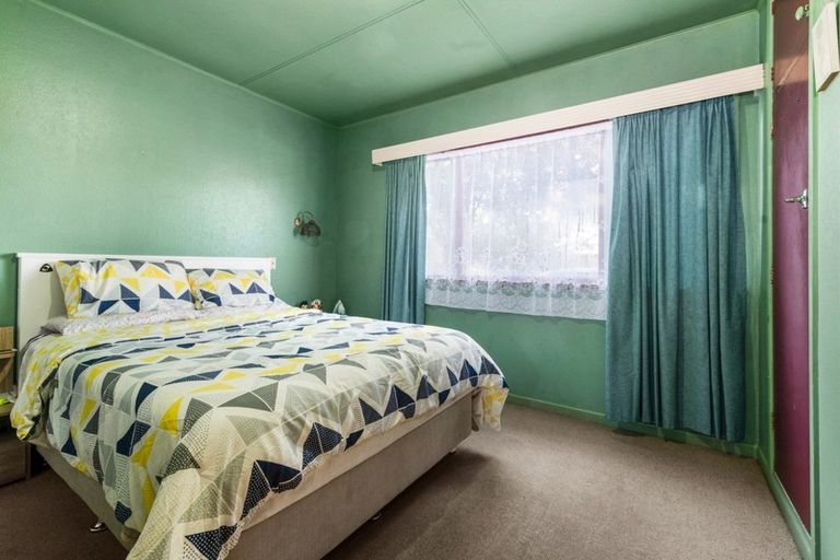 Photo of property in 9 Eason Street, Victoria, Rotorua, 3010