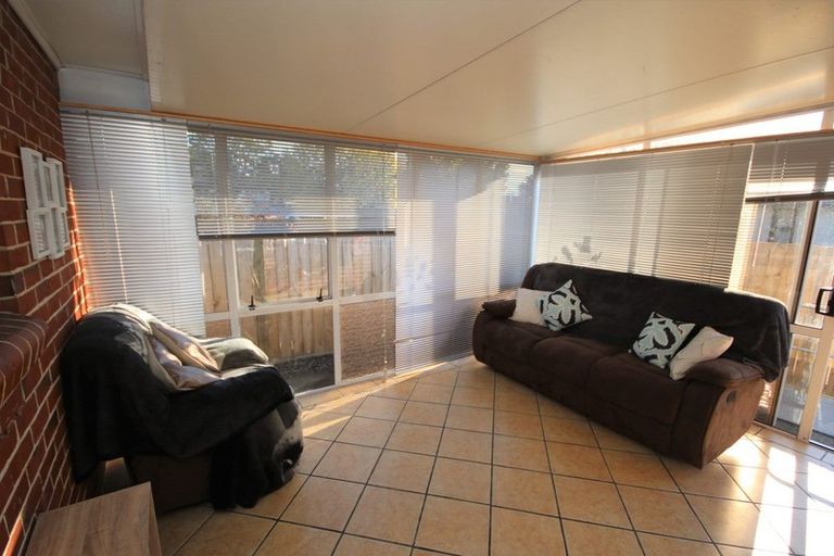 Photo of property in 12 Bullock Street, Allenton, Ashburton, 7700