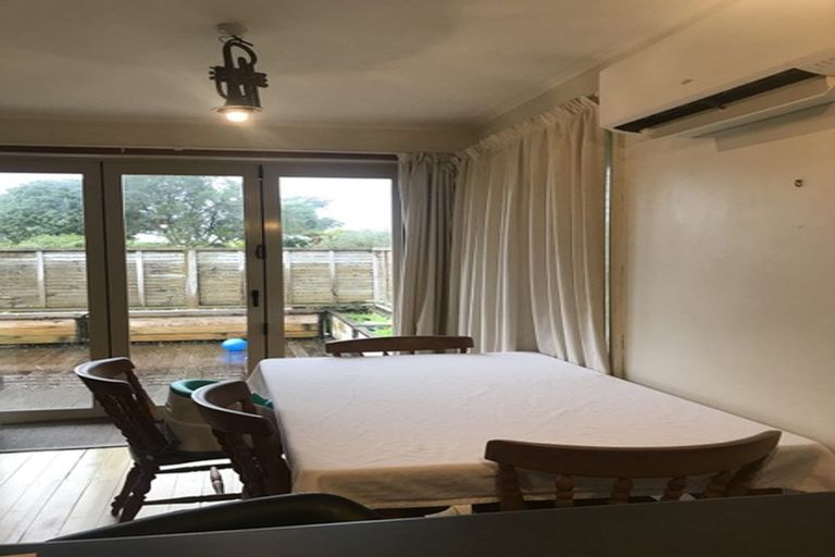 Photo of property in 47 Cunningham Road, Beerescourt, Hamilton, 3200