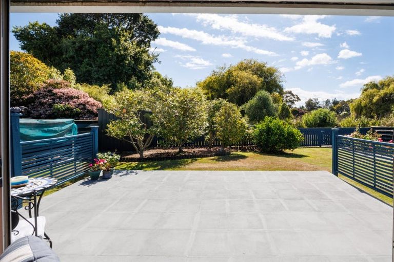 Photo of property in 71 Fairview Avenue, Feilding, 4702