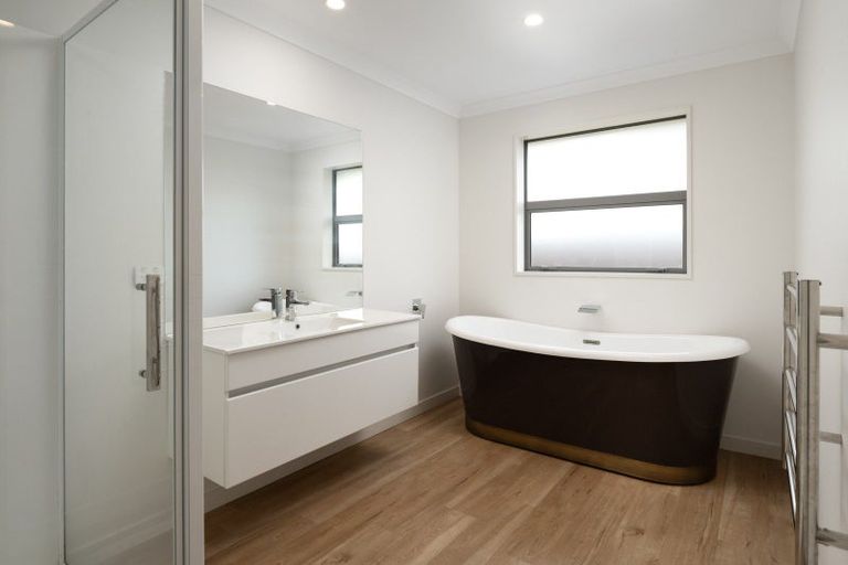 Photo of property in 19 Maeburn Street, Witherlea, Blenheim, 7201