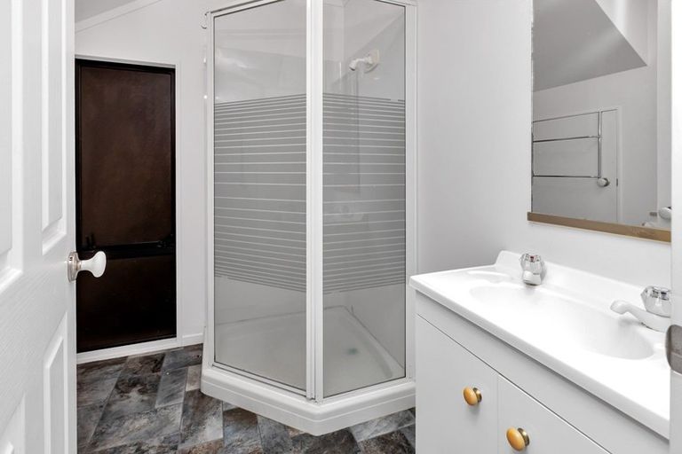 Photo of property in 11f Whangaumu Street, Tutukaka, Whangarei, 0173