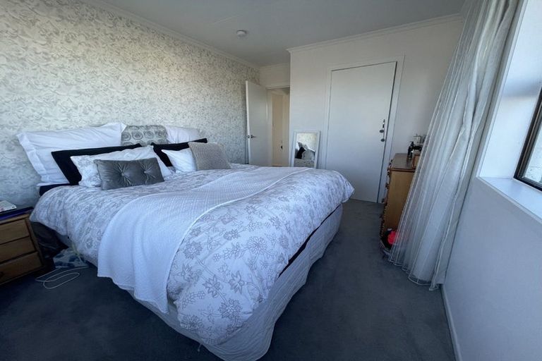 Photo of property in 86 Edinburgh Crescent, Waikiwi, Invercargill, 9810