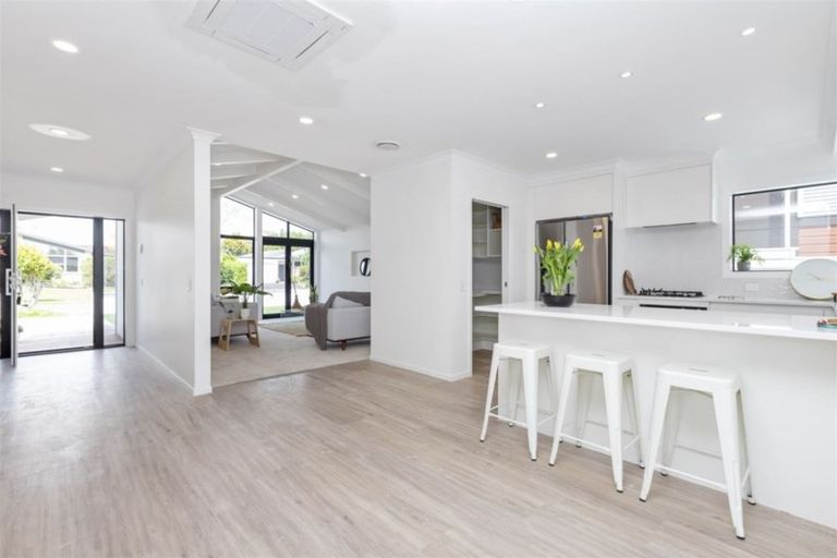Photo of property in 12 Edwin Street, St Andrews, Hamilton, 3200