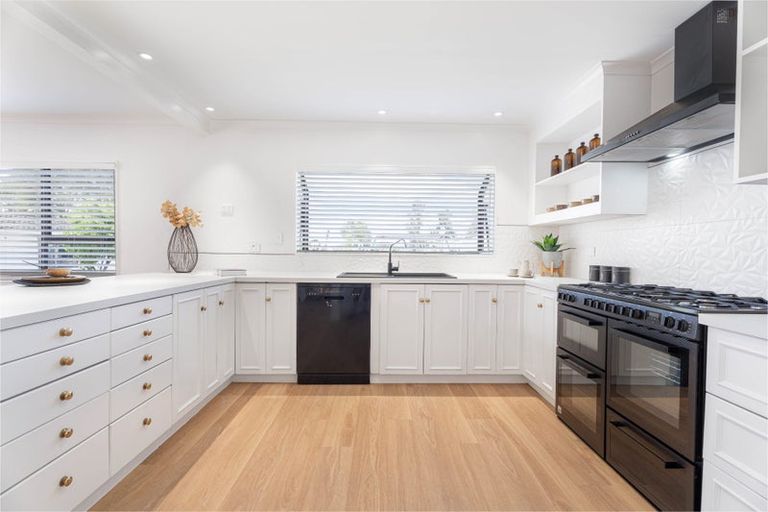 Photo of property in 51 Quayle Street, Motueka, 7120