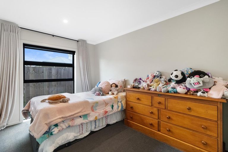 Photo of property in 53b Byron Street, Leamington, Cambridge, 3432