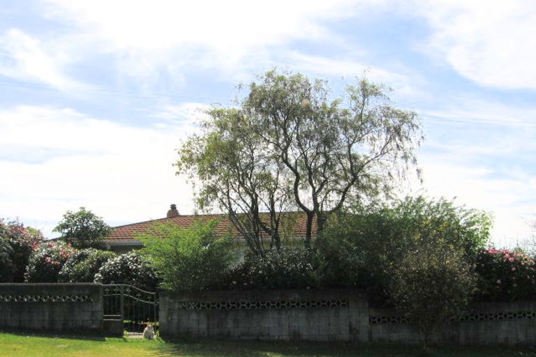 Photo of property in 19 Upland Road, Western Heights, Rotorua, 3015