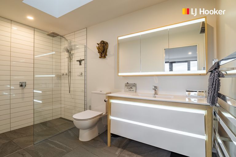 Photo of property in 83 Owhiro Avenue, Mosgiel, 9024