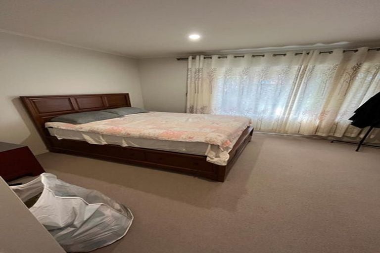 Photo of property in 2/43 Karaka Street, Takapuna, Auckland, 0622