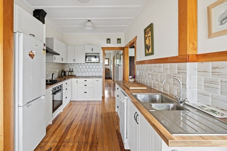 Photo of property in 85c Te Pahi River Drive, Paparoa, Maungaturoto, 0583