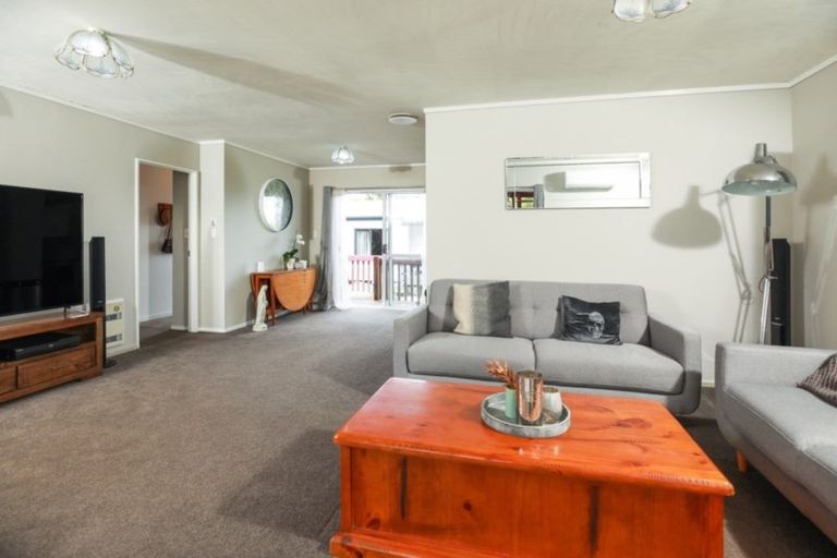 Photo of property in 23 Olwyn Green, Dinsdale, Hamilton, 3204