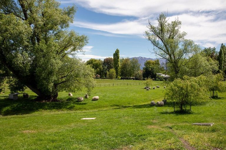 Photo of property in 42 Clare Road, Galloway, Alexandra, 9393