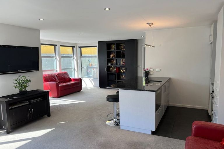 Photo of property in 79 North Road, North East Valley, Dunedin, 9010