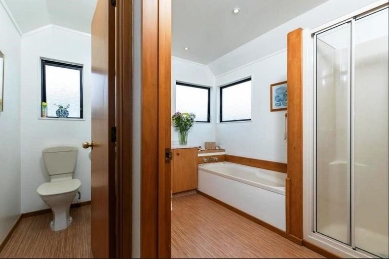 Photo of property in 14 Arcus Street, St Andrews, Hamilton, 3200