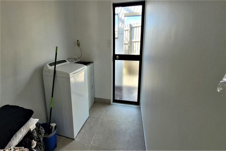 Photo of property in 644 Maunganui Road, Mount Maunganui, 3116