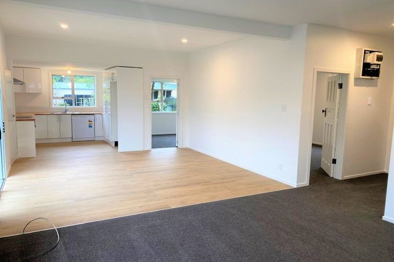 Photo of property in 119 Bright Street, Cobden, Greymouth, 7802