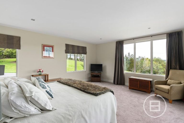 Photo of property in 49 Grace Hill Drive, Dairy Flat, Albany, 0792