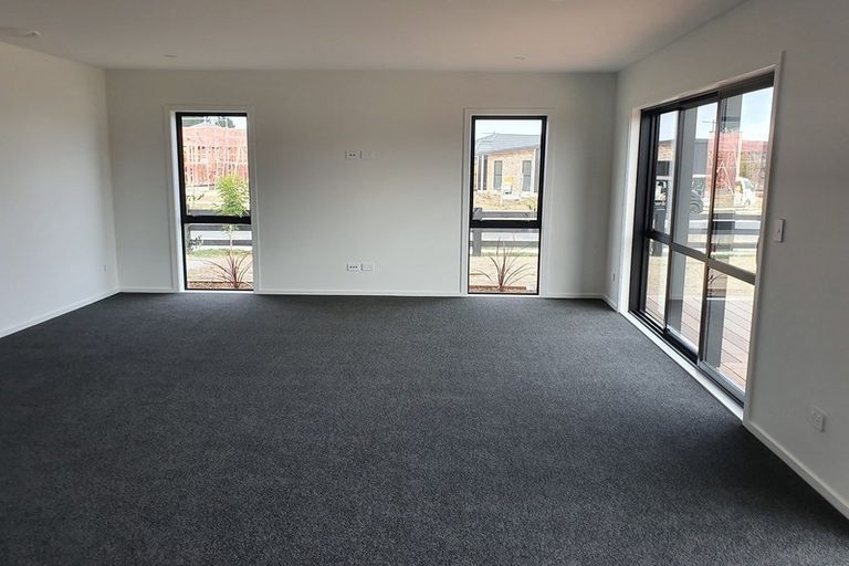 Photo of property in 5 Maru Terrace, Wharewaka, Taupo, 3330