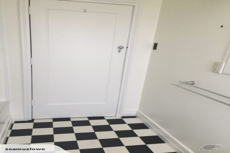 Photo of property in 1/5 Pitt Street, North Dunedin, Dunedin, 9016