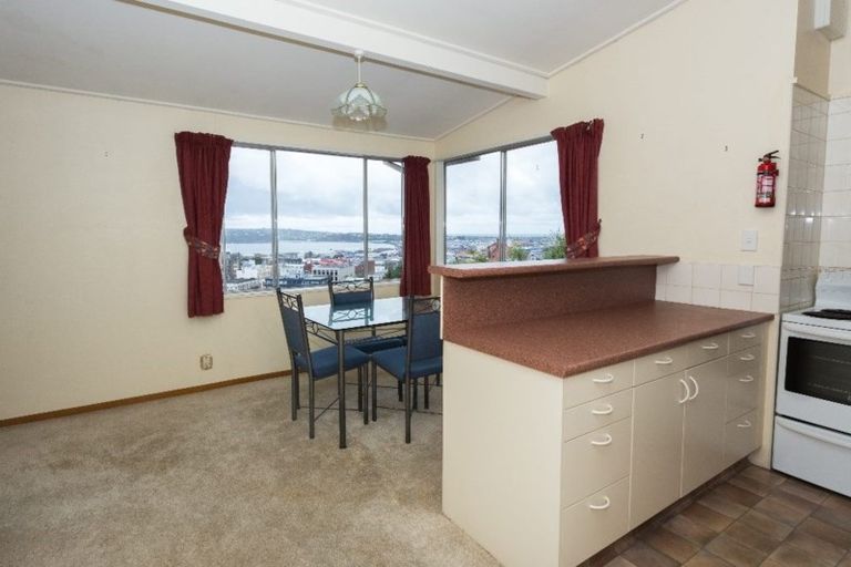 Photo of property in 4 Duncan Street, Dunedin Central, Dunedin, 9016