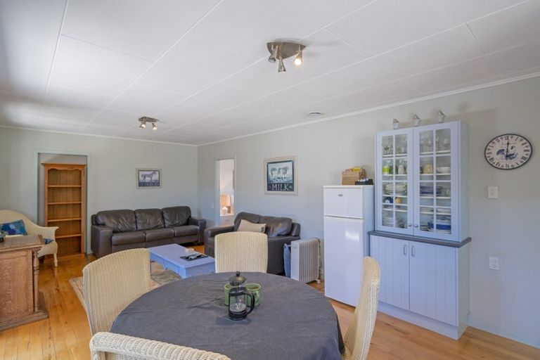 Photo of property in 13 Albert Street, Whitianga, 3510