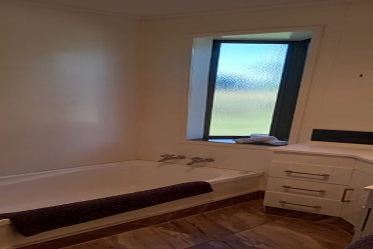 Photo of property in 36 Kawerau Road, Otakiri, Whakatane, 3192