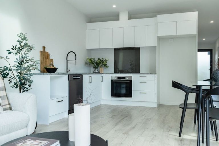 Photo of property in 23d Aspiring Crescent, Chartwell, Hamilton, 3210