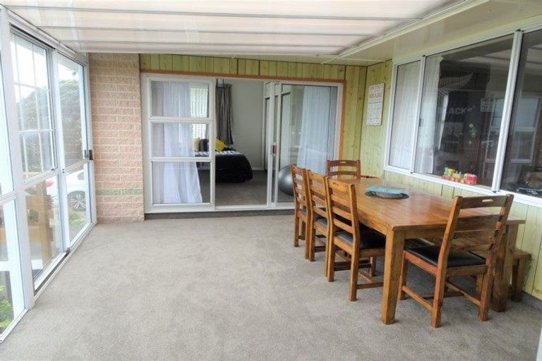 Photo of property in 357 Main South Road, Paroa, Greymouth, 7805