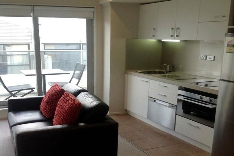 Photo of property in Soho Apartments, 522/74 Taranaki Street, Te Aro, Wellington, 6011