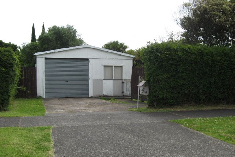Photo of property in 1/14 Waterfront Road, Mangere Bridge, Auckland, 2022