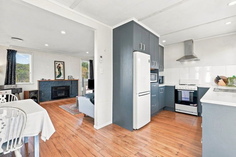 Photo of property in 57 Chorley Avenue, Massey, Auckland, 0614