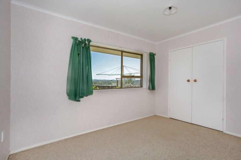 Photo of property in 118 Bycroft Road, Karaka, Drury, 2578