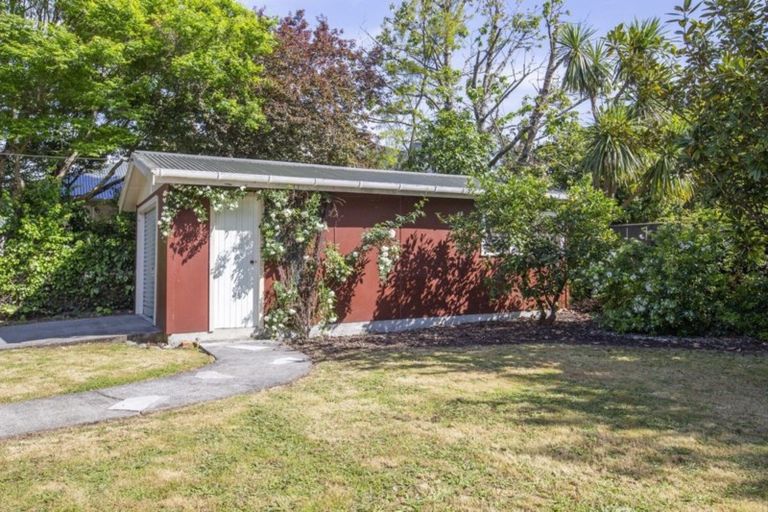 Photo of property in 114 Cole Street, Masterton, 5810