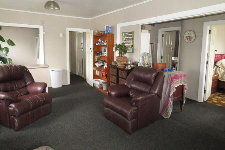Photo of property in 46 Main Street, Reefton, 7830