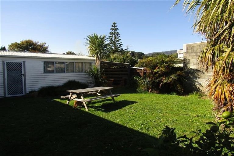 Photo of property in 13 Riversdale Road, Clouston Park, Upper Hutt, 5018