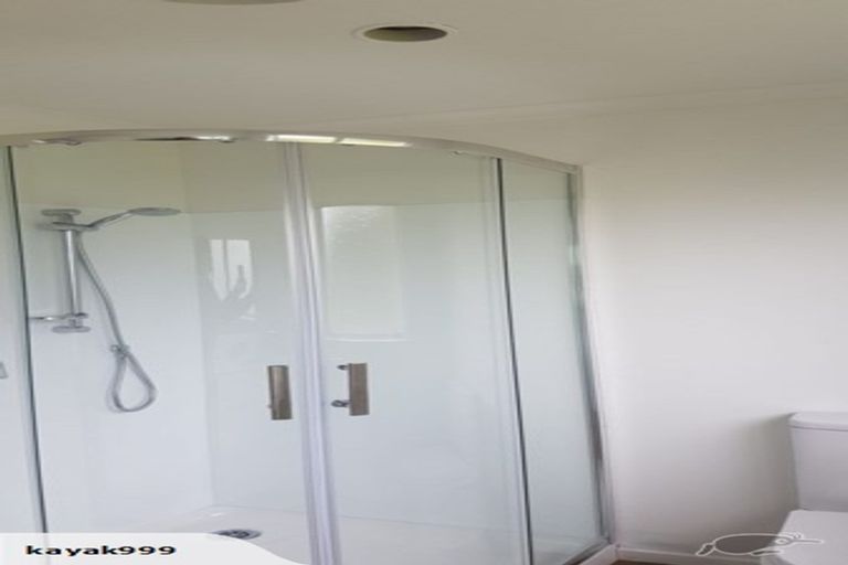 Photo of property in 13a Taranaki Street, Kuripuni, Masterton, 5810