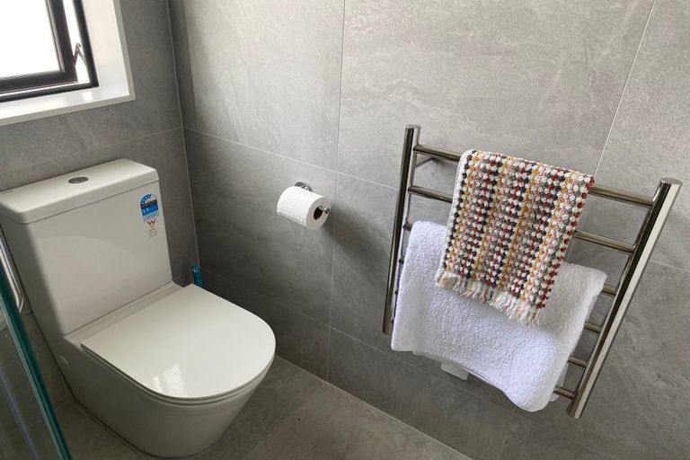 Photo of property in 78 John Andrew Drive, Warkworth, 0910