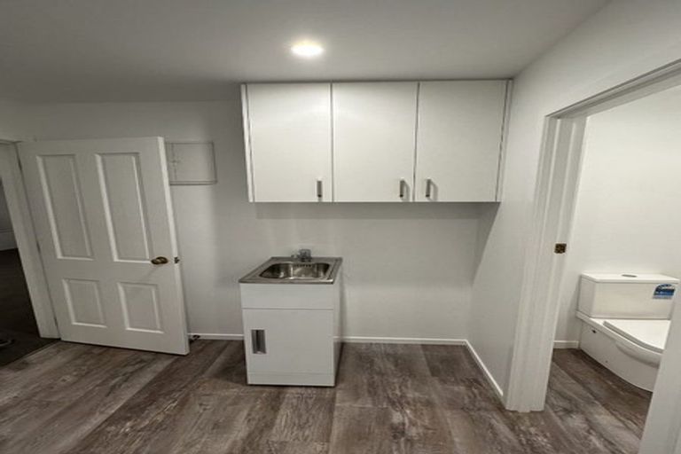 Photo of property in 1/10 Salisbury Road, Richmond, 7020