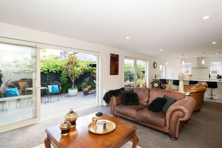 Photo of property in 73c Mclauchlan Street, Springlands, Blenheim, 7201