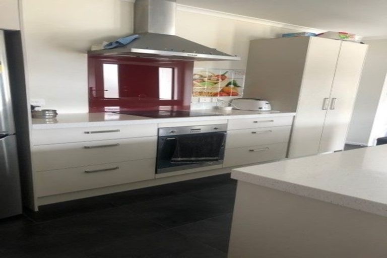 Photo of property in 46 Tennille Street, Flagstaff, Hamilton, 3210