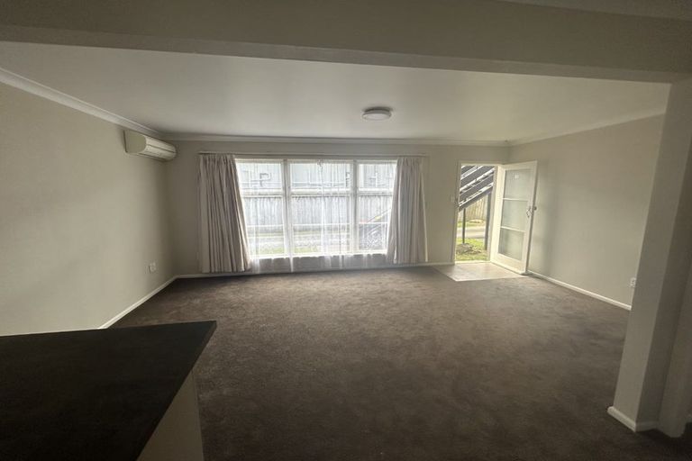 Photo of property in 3/294 Ulster Street, Whitiora, Hamilton, 3200