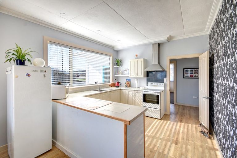 Photo of property in 54 Chaucer Street, Milton, 9220